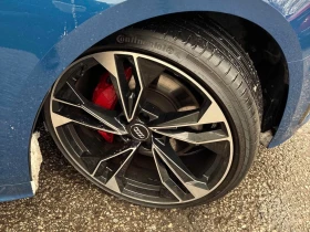 Audi S5 * Progressiv * CARFAX * БЕЗ ПЪРВОНАЧАЛНА ВНОСКА - 74300 лв. / 37988.99 € - 94587250 7