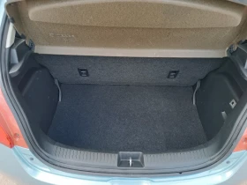 Mazda 2 1.3i - 3500 € / 6845.40 лв. - 97023622 16