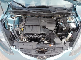 Mazda 2 1.3i - 3500 € / 6845.40 лв. - 97023622 17