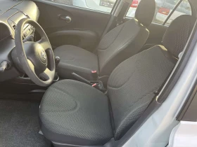 Nissan Micra 1.4i* КЛИМАТИК* ПЕРФЕКТНА*  - 2750 € / 5378.53 лв. - 80068963 10