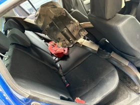 Suzuki Swift 1.3  - 1540 € / 3011.98 лв. - 28520492 15