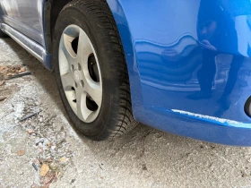 Suzuki Swift 1.3  - 1540 € / 3011.98 лв. - 28520492 4