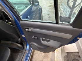 Suzuki Swift 1.3  - 1540 € / 3011.98 лв. - 28520492 14
