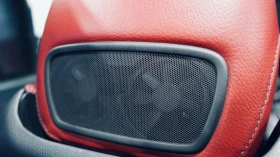 Mercedes-Benz C 43 AMG * CARFAX* АВТО КРЕДИТ - 29500 € / 57696.99 лв. - 31751890 15