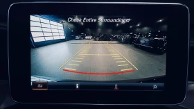 Mercedes-Benz C 43 AMG * CARFAX* АВТО КРЕДИТ - 29500 € / 57696.99 лв. - 31751890 9