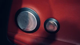 Mercedes-Benz C 43 AMG * CARFAX* АВТО КРЕДИТ - 29500 € / 57696.99 лв. - 31751890 11