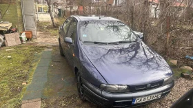 Fiat Brava 1.2, снимка 4
