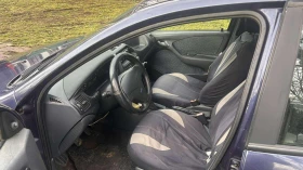 Fiat Brava 1.2, снимка 5