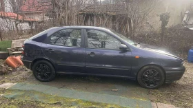 Fiat Brava 1.2, снимка 6