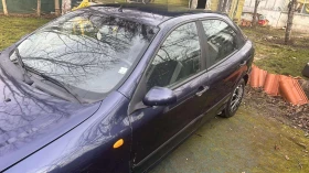 Fiat Brava 1.2, снимка 3