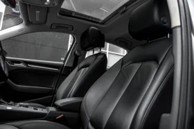 Audi S3 2.0T quattro Technik* АвтоКредит* (Цена до БГ)  - 14999 € / 29335.49 лв. - 94153516 9