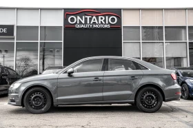 Audi S3 2.0T quattro Technik* АвтоКредит* (Цена до БГ)  - 14999 € / 29335.49 лв. - 94153516 3