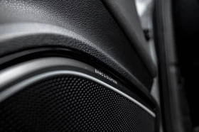 Audi S3 2.0T quattro Technik* АвтоКредит* (Цена до БГ)  - 14999 € / 29335.49 лв. - 94153516 14