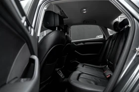 Audi S3 2.0T quattro Technik* АвтоКредит* (Цена до БГ)  - 14999 € / 29335.49 лв. - 94153516 12