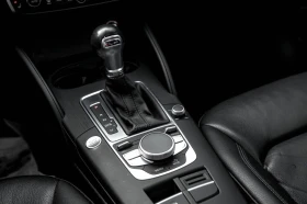 Audi S3 2.0T quattro Technik* АвтоКредит* (Цена до БГ)  - 14999 € / 29335.49 лв. - 94153516 16