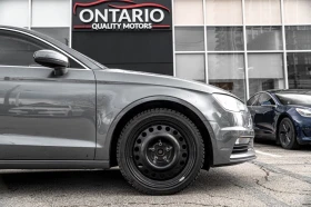 Audi S3 2.0T quattro Technik* АвтоКредит* (Цена до БГ)  - 14999 € / 29335.49 лв. - 94153516 4