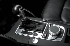 Audi S3 2.0T quattro Technik* АвтоКредит* (Цена до БГ)  - 14999 € / 29335.49 лв. - 94153516 10