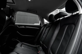 Audi S3 2.0T quattro Technik* АвтоКредит* (Цена до БГ)  - 14999 € / 29335.49 лв. - 94153516 13
