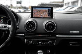 Audi S3 2.0T quattro Technik* АвтоКредит* (Цена до БГ)  - 14999 € / 29335.49 лв. - 94153516 6