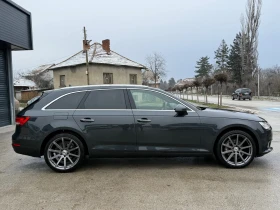 Audi A4 DIGITAL DISTRONIK LANE ASSIST  - 15200 € / 29728.62 лв. - 40706329 4