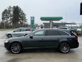 Audi A4 DIGITAL DISTRONIK LANE ASSIST  - 15200 € / 29728.62 лв. - 40706329 5