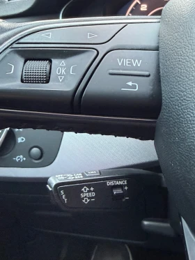 Audi A4 DIGITAL DISTRONIK LANE ASSIST  - 15200 € / 29728.62 лв. - 40706329 15