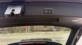 Audi A4 DIGITAL DISTRONIK LANE ASSIST  - 15200 € / 29728.62 лв. - 40706329 16