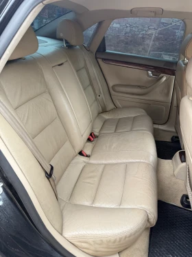 Audi A4 - 3000 € / 5867.49 лв. - 90289519 4