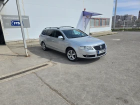 VW Passat 1.8 TSI ГАЗ BRC | Auto.bg — изображение 11