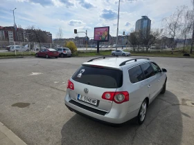 VW Passat 1.8 TSI ГАЗ BRC | Auto.bg — изображение 14