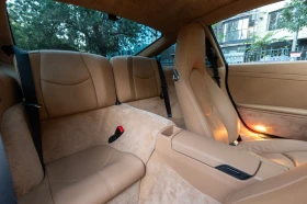 Porsche 911 (997.1) Turbo - 144999 € / 283593.39 лв. - 48854331 16