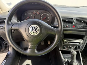 VW Golf 1.9 TDI - 2100 € / 4107.24 лв. - 85010686 10