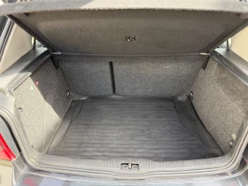 VW Golf 1.9 TDI - 2100 € / 4107.24 лв. - 85010686 11