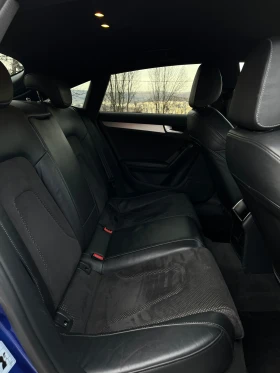 Audi A5 2.0 TDI QUATTRO  - 18950 € / 37062.98 лв. - 53834350 15