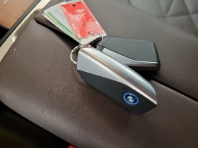 BMW iX XDRIVE40 АВТО КРЕДИТ | Auto.bg — изображение 14