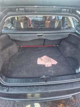 BMW 318 - 2200 € / 4302.83 лв. - 99282199 4