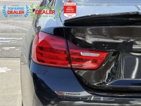 BMW 435 * 435i //M PKG | SUNROOF | HARMAN KARDON | * CARFA | Auto.bg — изображение 5