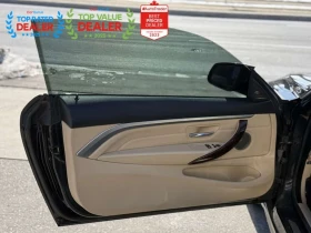 BMW 435 * 435i //M PKG | SUNROOF | HARMAN KARDON | * CARFA | Auto.bg — изображение 8