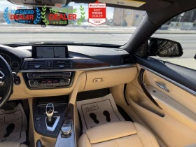 BMW 435 * 435i //M PKG | SUNROOF | HARMAN KARDON | * CARFA | Auto.bg — изображение 12
