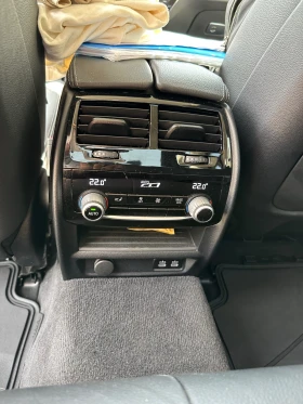 BMW 530 xDrive  - 40000 € / 78233.20 лв. - 68931168 8