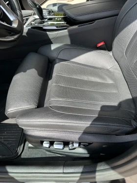 BMW 530 xDrive  - 40000 € / 78233.20 лв. - 68931168 14