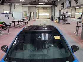 Audi S3 PROGRESSIV| PANORAMA| LANE ASSIST| CARFAX | Auto.bg — изображение 6