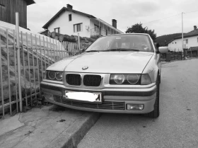BMW 325 - 1700 € / 3324.91 лв. - 88963872 2