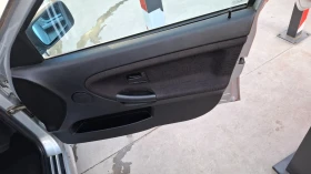 BMW 325 - 1700 € / 3324.91 лв. - 88963872 8