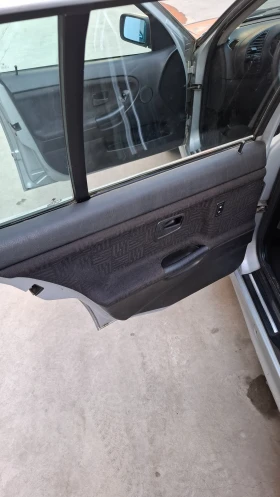 BMW 325 - 1700 € / 3324.91 лв. - 88963872 10