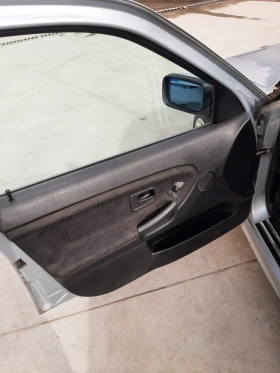 BMW 325 - 1700 € / 3324.91 лв. - 88963872 7