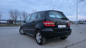 Mercedes-Benz B 150 БЕЗУПРЕЧНА  - 3499 € / 6843.45 лв. - 78990601 4