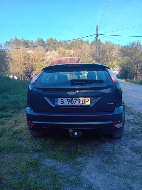 Ford Focus | Mobile.bg � ����� ������ 6