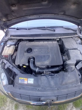 Ford Focus | Mobile.bg � ����� ������ 13