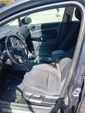 Ford Focus | Mobile.bg � ����� ������ 9